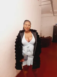 Bootyliciousbbw12's photo