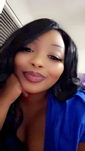 QUEENCURVELLA 😇😇😇  4. fénykép