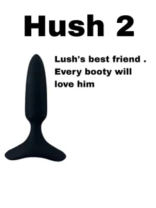 MiraBliss My collection toys slika 2