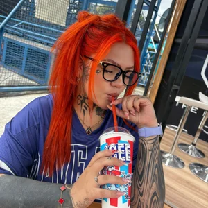 Tessa_ruxh Your sexy babe❤️🌶️ slika 5