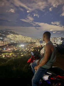 💋 The best viewpoint comes with the best company😘 de Sweet_Alessandre Foto 4