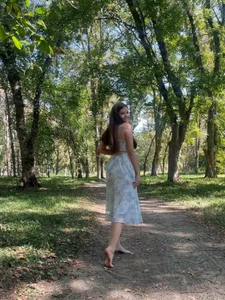Gaby_Essen 𝙸 𝚕𝚘𝚟𝚎 𝚗𝚊𝚝𝚞𝚛𝚎, 𝚊𝚗𝚍 𝚢𝚘𝚞? 사진 8