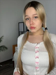 Love_audirs6のPublicの枚の写真