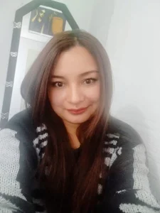 Public de PENNY_TAY  3 Imagens