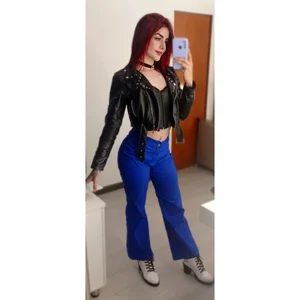 Public de VictoriaParissi_23  photos