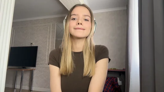 DorianRamsden