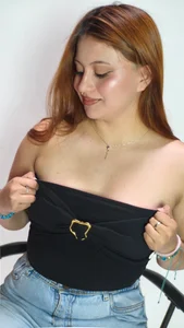 Darla_Evans's XXX Nude Photo 1