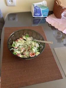 yelolep: food ( 9 фото)