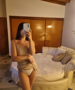 Public de abbie_jones1  5 Imagens