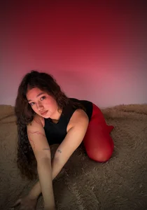 alana_lee23 Public 圖片 9