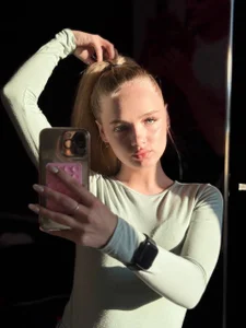 do you feel it? de IvaHosick  photos