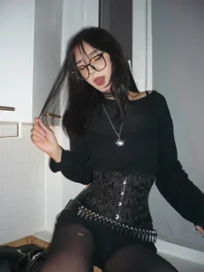 ariyastar Public зображення 4