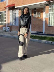 northly: sun little sun ( фото)