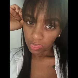 tiffany-smith Relax รูป  3