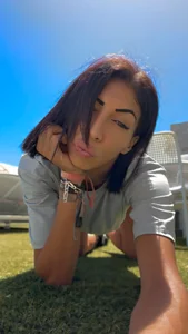 YasmineRiva Public slika 6