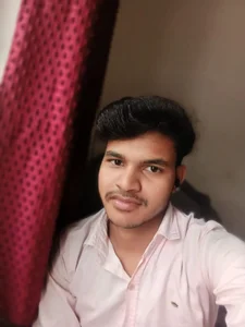 Sufian999: Public ( фото)