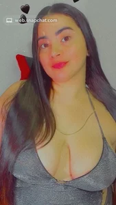 Public de eva_squirt_anal  6 Imagens