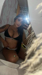 Zdjęcia Luisa_Fernandaa Public: 