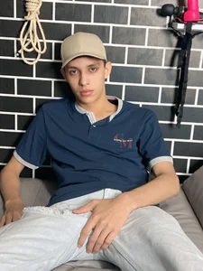 Alayn_sexy_ayes Alayn💝 Poză 5