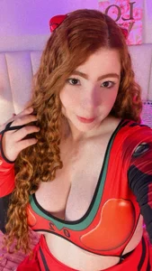 lizy_portman Asuka(Evangelion) 사진 3