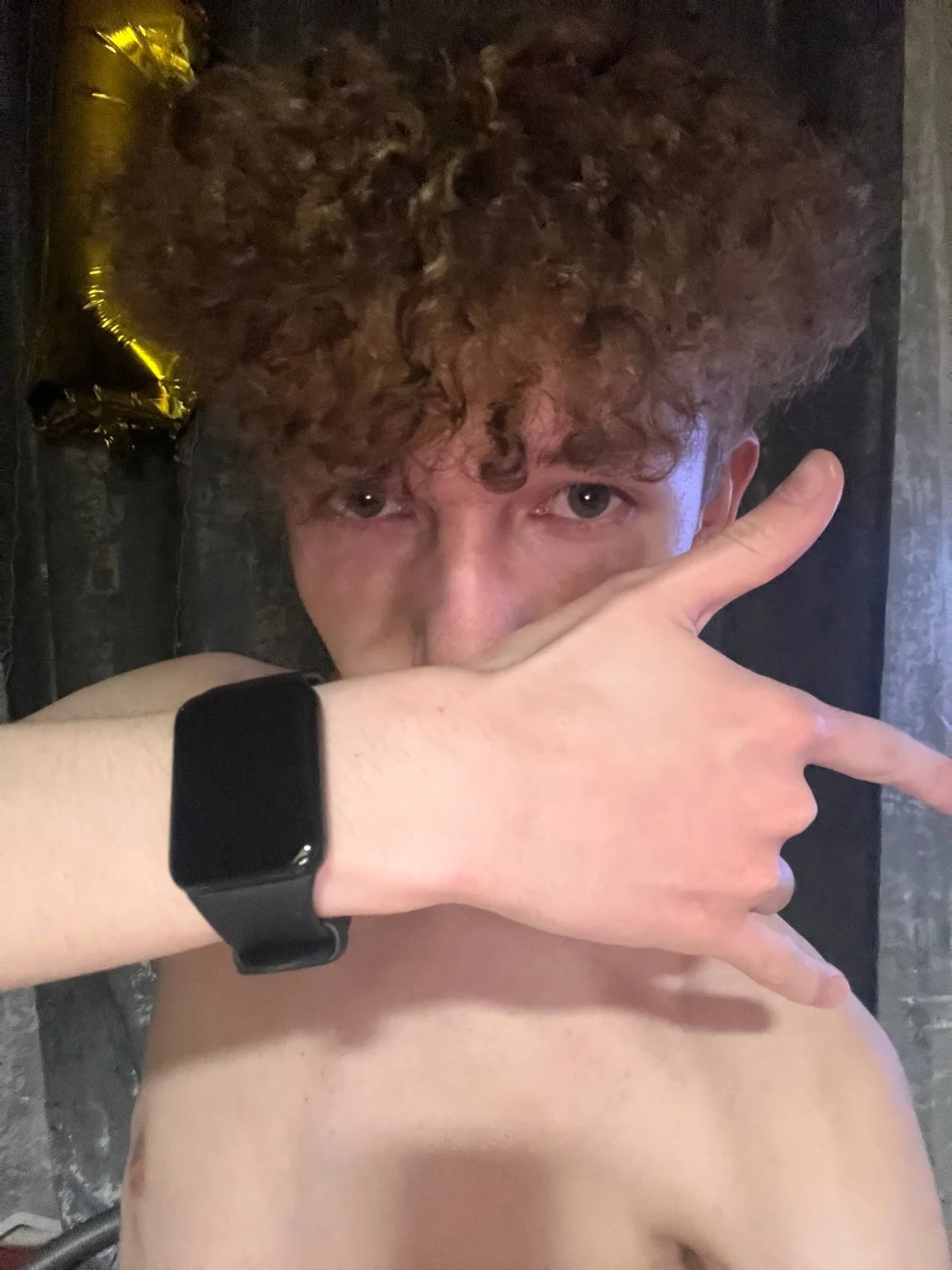 Evans_Mark Poză populară 8334