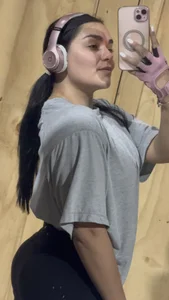 babypretty07 Public Pic 8