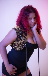 ameliia_jones Elegance Pic 5