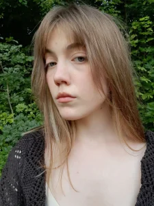 Luci_XO Public Billede 3