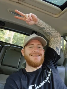 Zdjęcia redandjuicy Public:  3