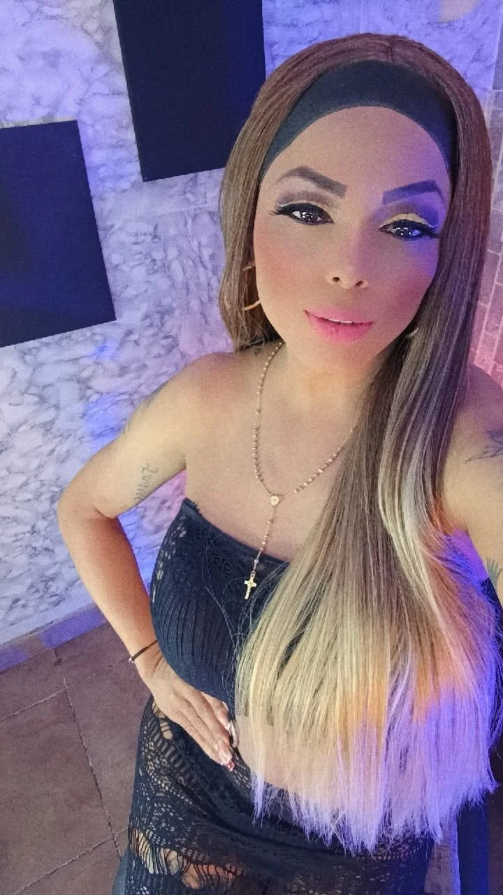 karolina_dominat избранные изображения 9227