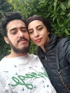 astredad2025 Public Pic