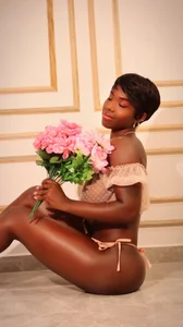 SamHill_1 San Valentin 2025 💞 PT 2 Pic 4