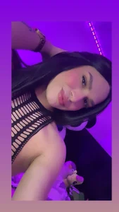 Zdjęcia Honey__kiss Public:  2