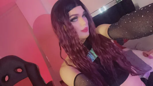 Adela_Beckkers Public Immagine  5