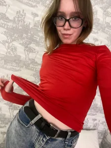 SuePipper Angel of Love  7 снимка