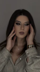 Fairy🧚🏽 de NadiraNoor  7 Imagens