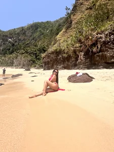 Summer 2026🔥 de AsianSweetMilf  Imagens