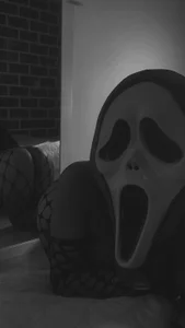 charlotreid At night, I can be a sexy vixen Gambar 2