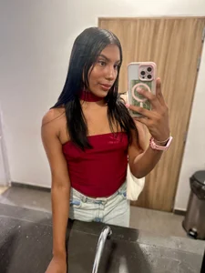 nice sunny day de sasha_smith18 Foto 6