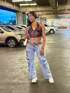 sasha_smith18 🤎  2. fénykép