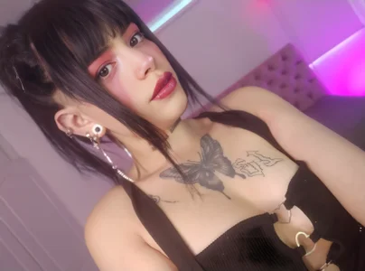 AuroraDiaz NEW AURORA Foto 5