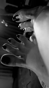 Perfect feet de Kataleya_Eva  5 Imagens