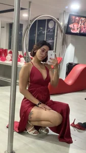 LilithMonette Valentines’s Day❤️ รูป  3