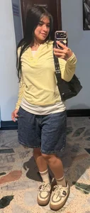 😏🍒 od Bonnie_ligth  snímek