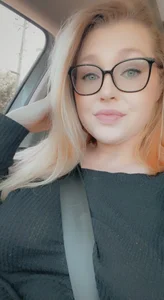 BodaciousBeth Public Pic 2