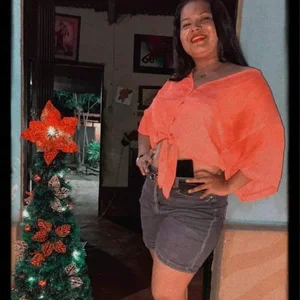 Public