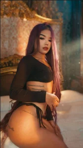 mia_fernand_ar5 Public зображення 3