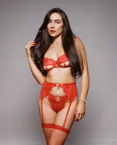 EmmaRosalieModelling ♥️ Bild