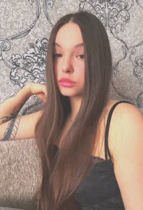 ThedaStrevell Look at me:} Poză 4