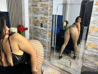 Scarlet_Reyes Ready for you baby صورة واحدة|Scarlet_Reyes Ready for you baby صورتان|Scarlet_Reyes Ready for you baby  5 صور|Scarlet_Reyes Ready for you baby  5 صورة